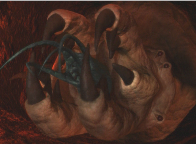 File:Burrower Bug1.png