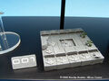 Thumbnail for version as of 00:00, May 7, 2013