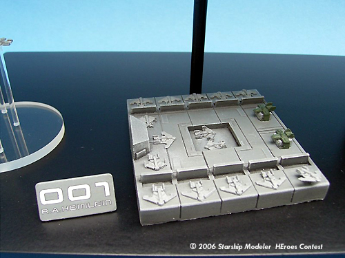 File:Kit 03 10.jpg