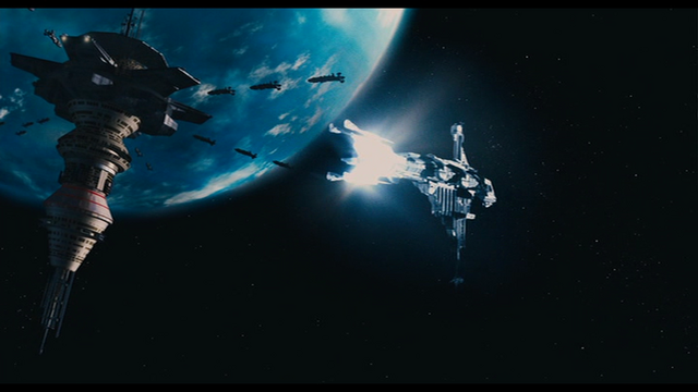 File:Vlcsnap-147674.png