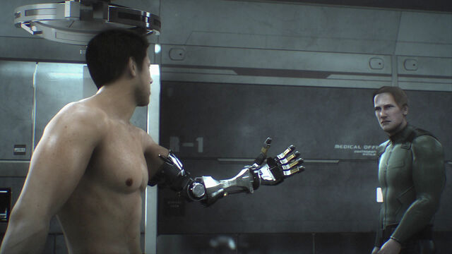 File:Sti-shockjock-film-prosthetictreatment.jpg
