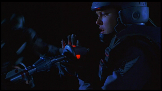 File:Vlcsnap-2493384.png