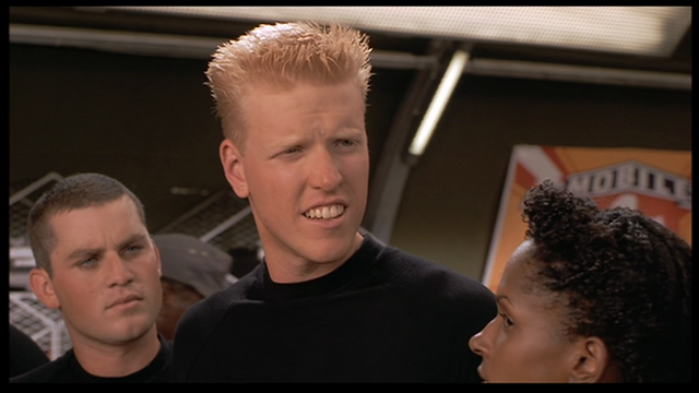 Archivo:Ace Levy.png