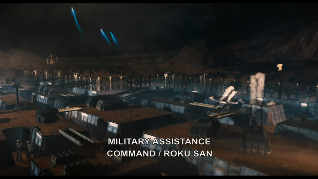 File:Vlcsnap-76963.png