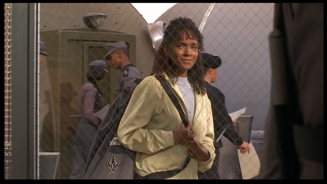 File:Vlcsnap-153949.png