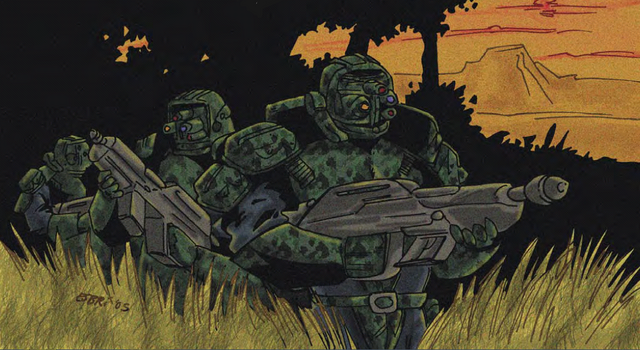 File:Pathfinders.png