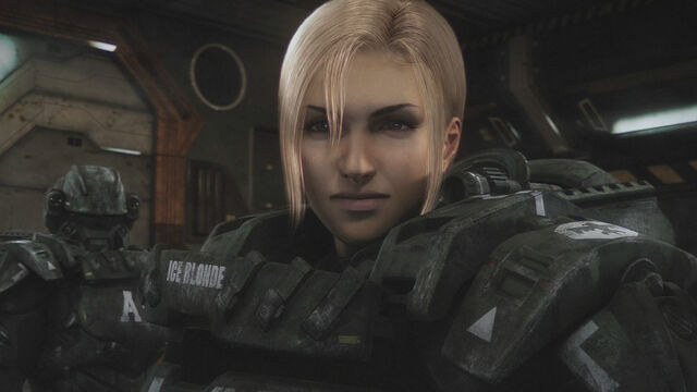 File:Sti-iceblonde-film-3.jpg