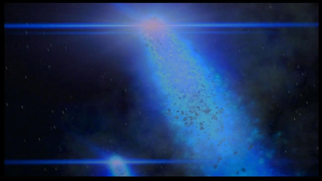 File:Vlcsnap-339740.png