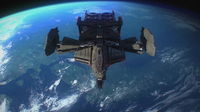 File:STi Dropship.jpg
