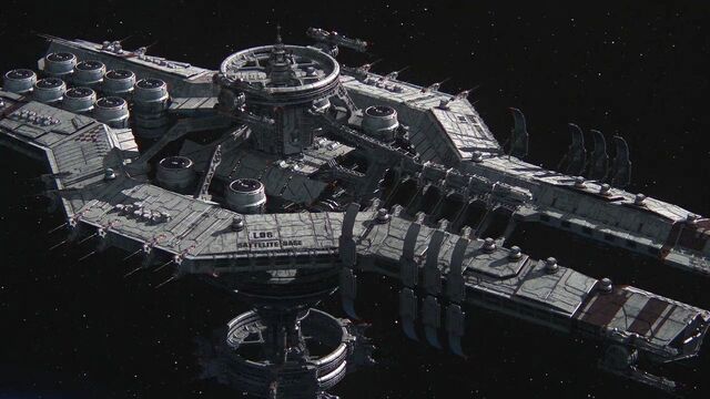 Archivo:L-06 Base.jpg