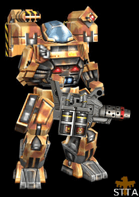 STTAcomm2