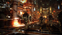 Sti-a01&k12troopers-film-3