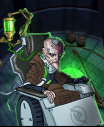 Mr-sands2.png