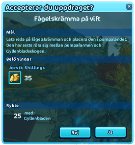 Fågelskrämma-på-vift.png