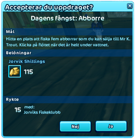 Abborr.png