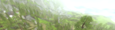 Firgrove utsikt.png