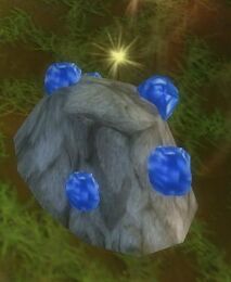 Lapis lazuli.jpg
