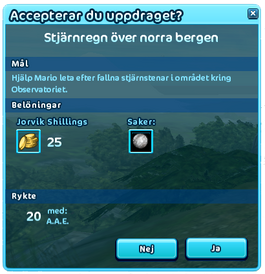 Stjärnregn.png