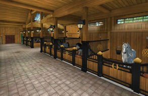 Stable.jpg