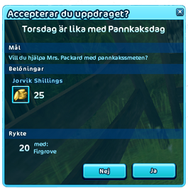 Pannkaka.png