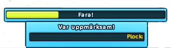 Farameter