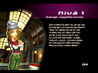 Ssl4n1.png