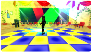 Disco.png