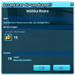 Mjölka-Rosie.png