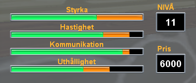 Westfalisk-häst.png