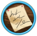 Stallsyslor.png
