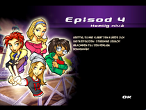 Starshine4-2013-02-24-16-25.png
