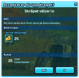 Skräpet-väller-in.png