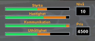 Morganhäst.png