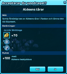 Ytdu.png