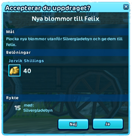 Nya-blommor-till-felix.png