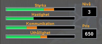 Quarter.png