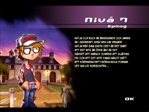 Ssl4n7.png