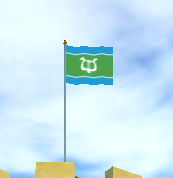 Flagg.png
