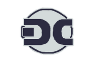DC ritad.png