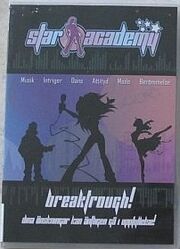 Breakthrough.jpg