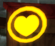 Rykte1.png
