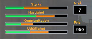 Sellefrancais.png
