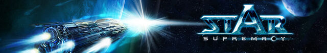 File:Star supremacy.jpg