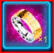 Defender Bracelet
