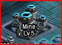 Mine5