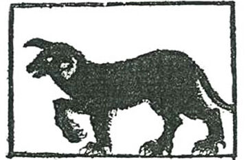 Blackshuck