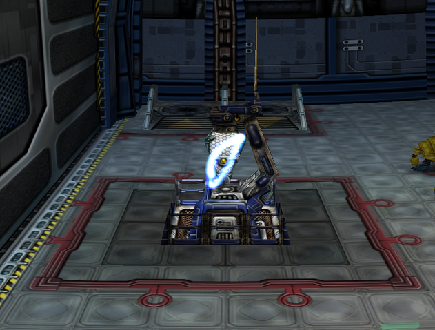 File:Power Booster.png