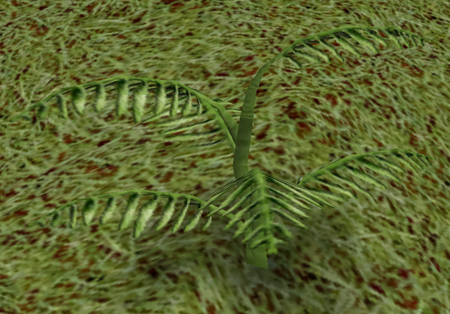 File:Krans.png