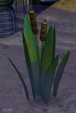 File:Stickrush.png