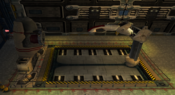 Stardock2